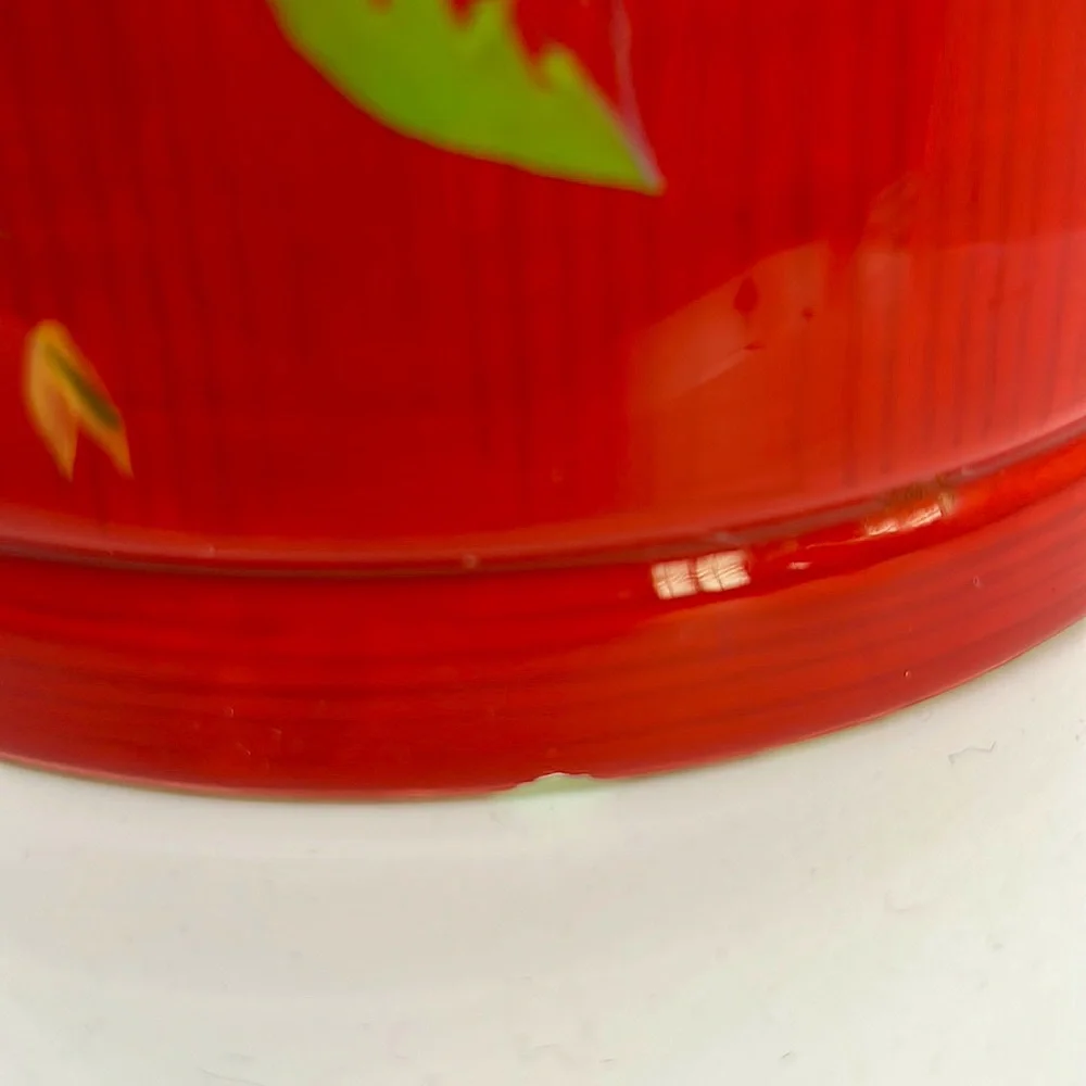 Tracy Porter Beautiful The Octavia Hill Collection Large Pitcher - Picture 8 of 8